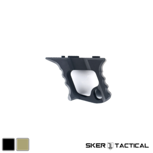 MOD 2 M-LOK Grip Stop