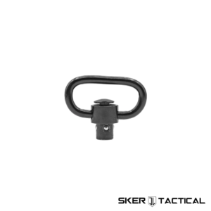 Standard QD Swivel