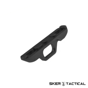 M-LOK Ring Sling Mount