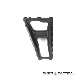 X-MOD Honeycomb M-LOK Grip