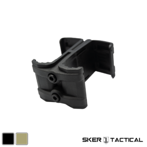 AR PMAG Coupler