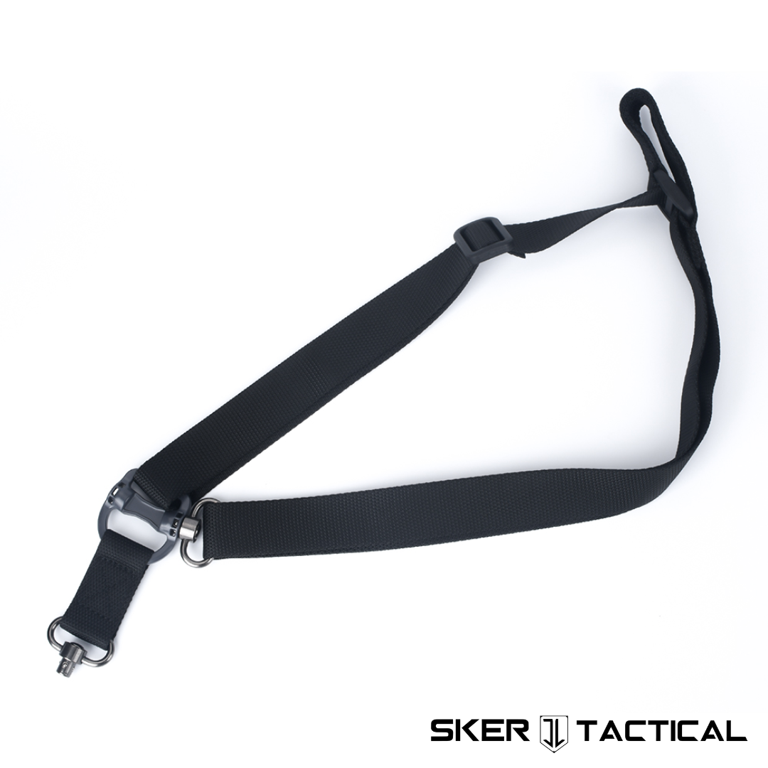 QD Point Sling