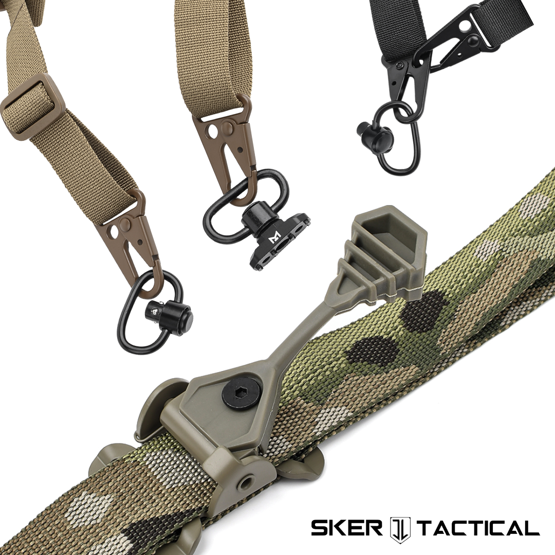 SKER QuickSling - Image 3