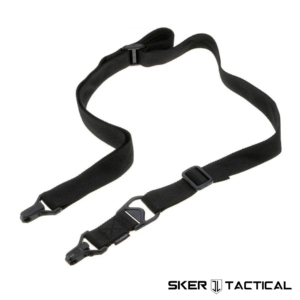 QD Paraclip Sling