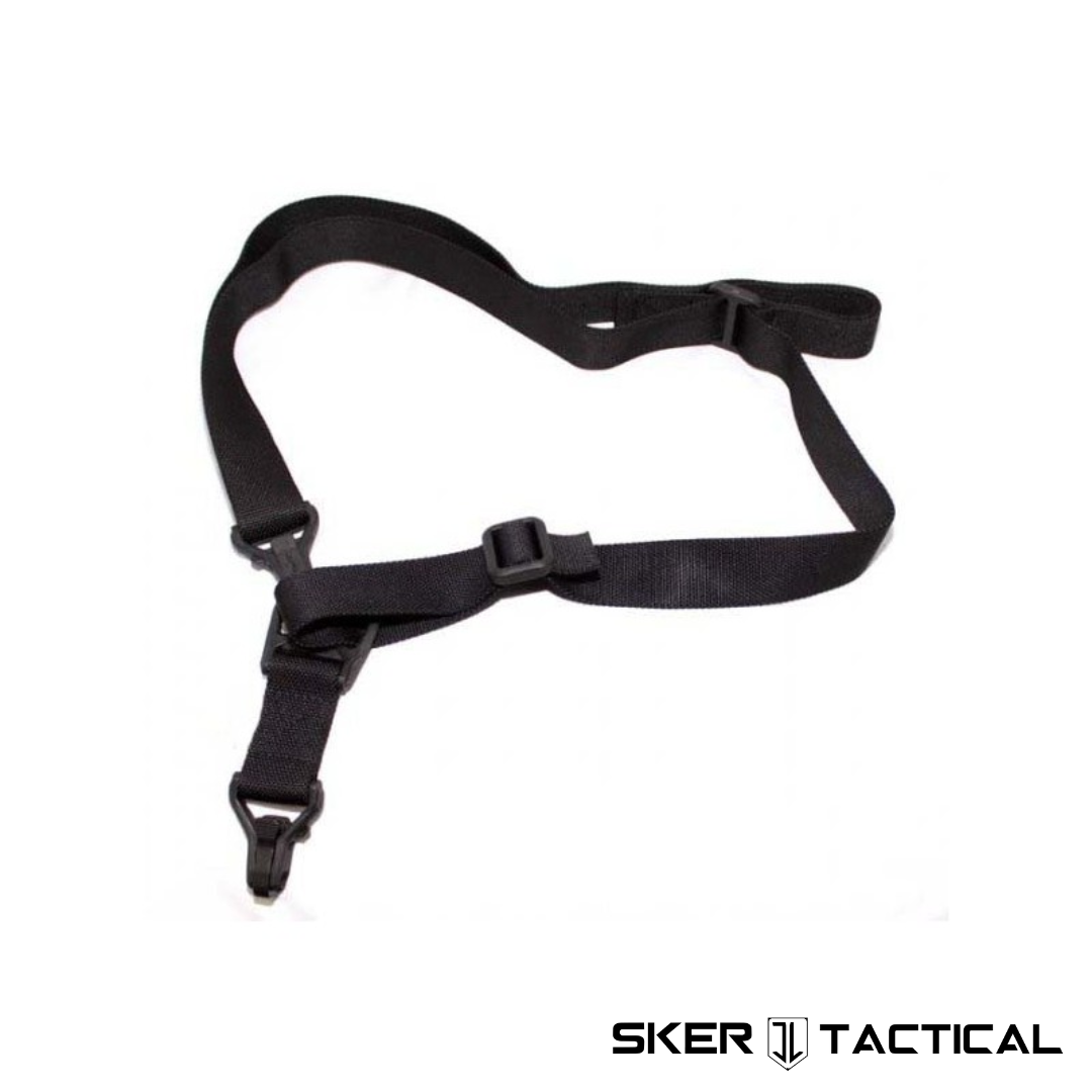 QD Paraclip Sling