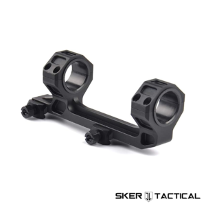 Bravo Series MOD X Scope Mount