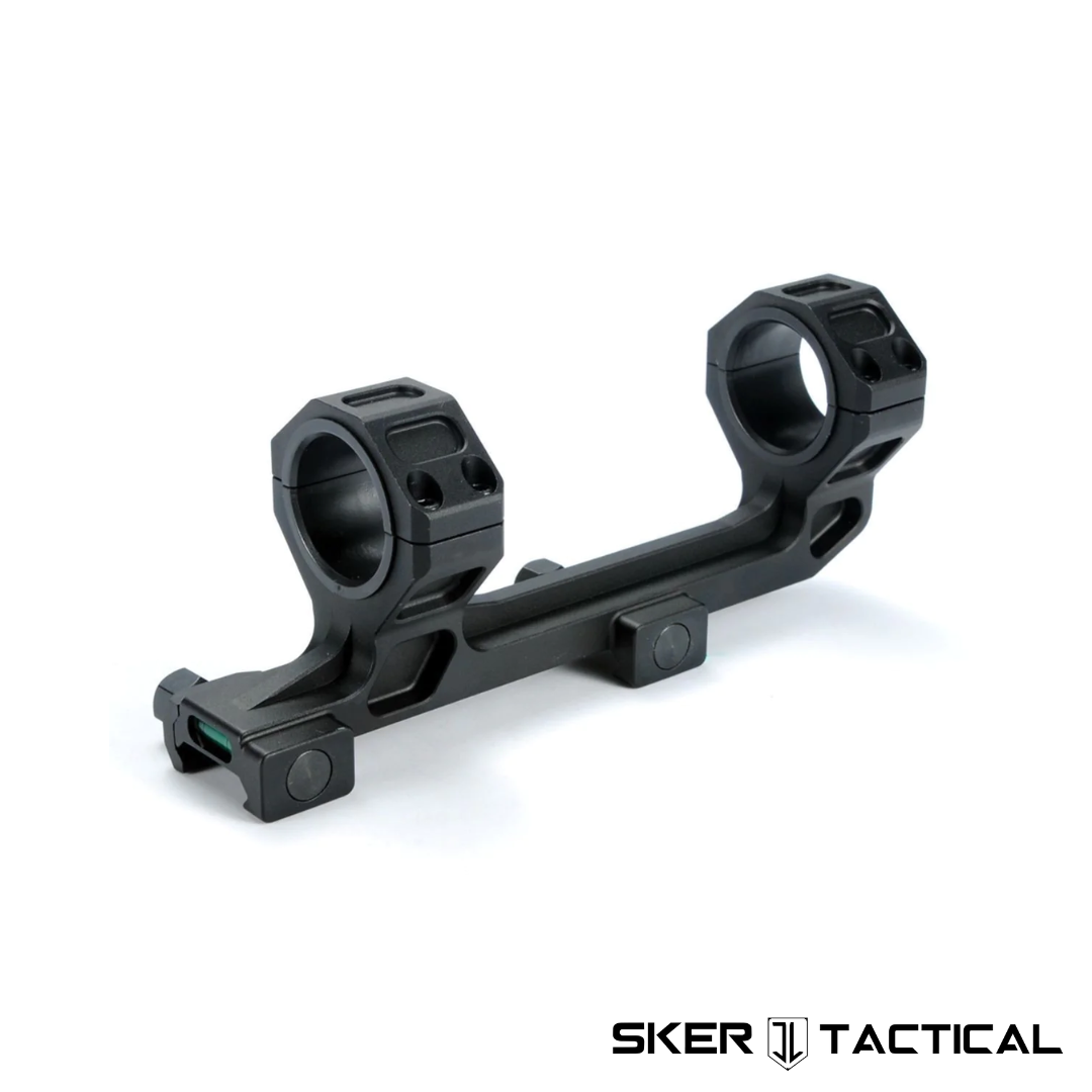 Bravo Series MOD X Scope Mount