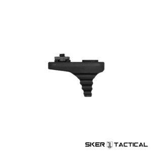 G10 M-LOK Finger Stop