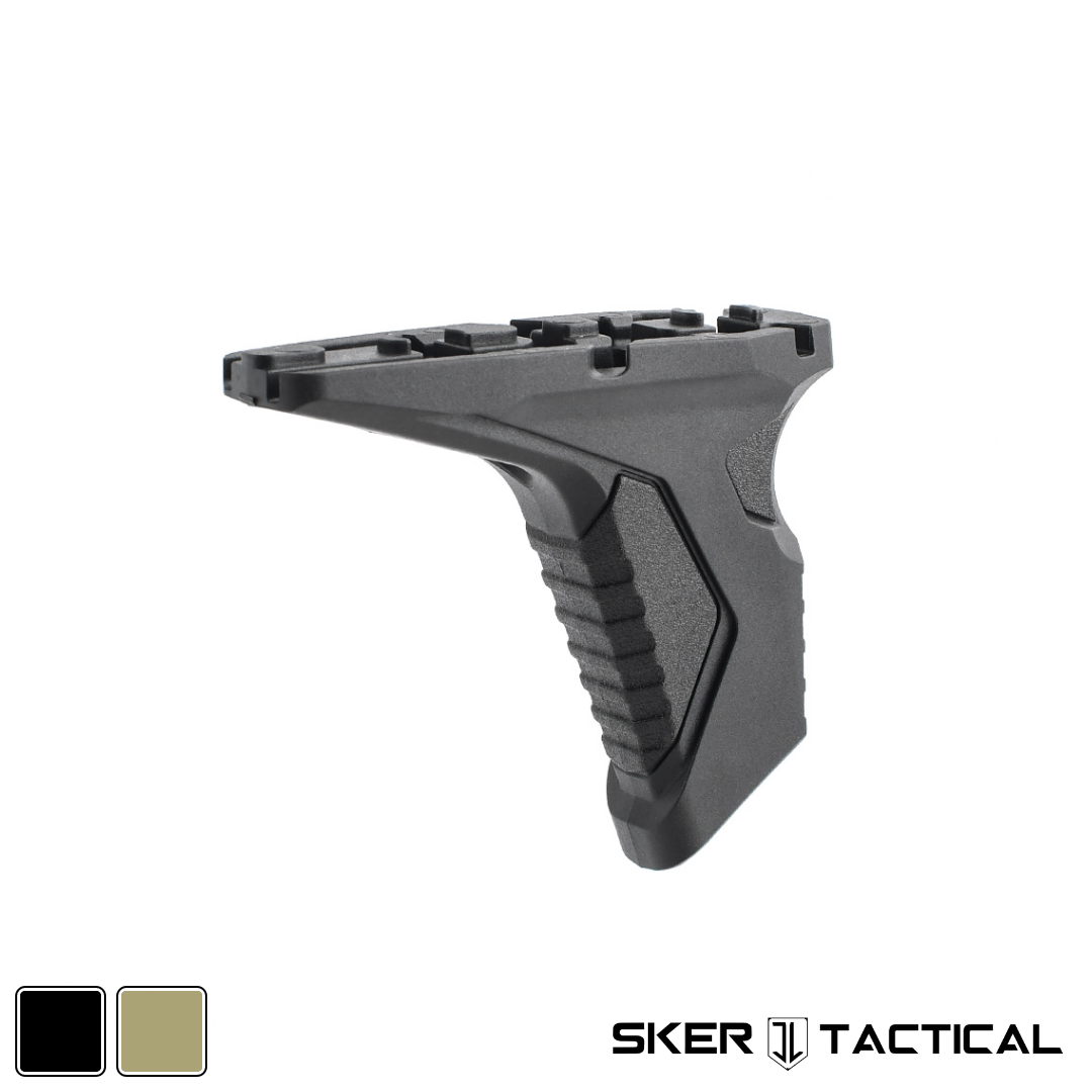 MOD 5 M-LOK Grip Stop