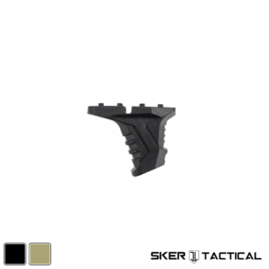 MOD 6 M-LOK Grip Stop