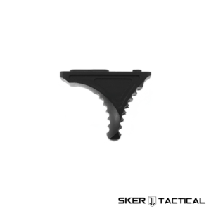 MOD 5 M-LOK Finger Stop