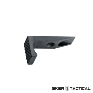 MOD 2 M-LOK Barricade