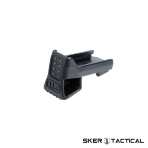 AR PMag Stand (Gen 2)