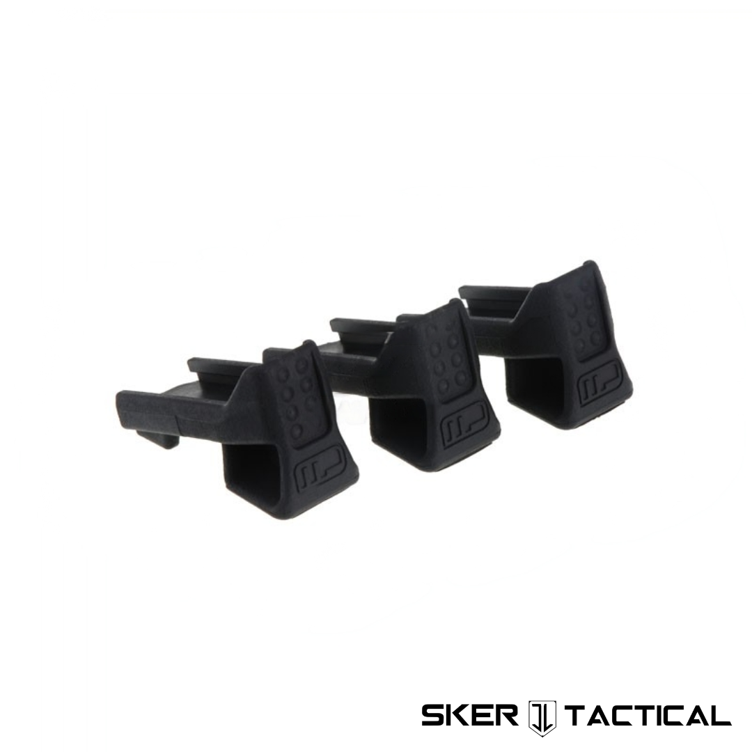 AR PMag Stand (Gen 2) 3 Pack