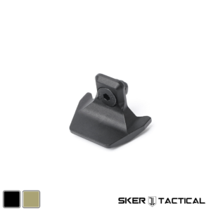 MOD 3 M-LOK Barricade