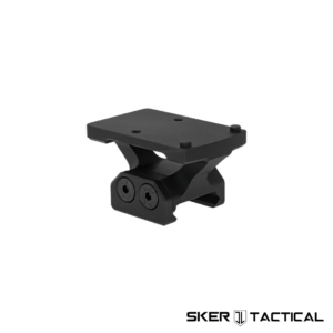 RMR Mount for Red Dot Sight