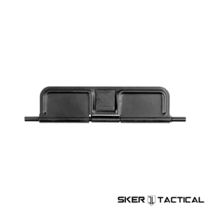 Mil-Spec AR-15 Ejection Port Cover Kit