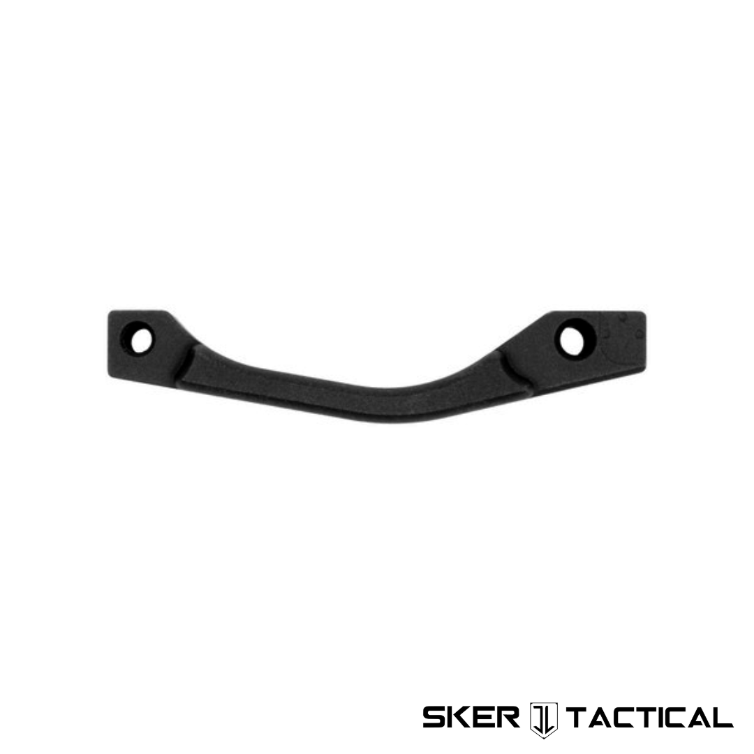 AR-15 Trigger Guard