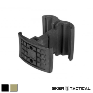 AK-47 Mag Coupler