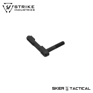 Strike Industries Enhanced Mag Catch