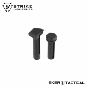 Strike Industries Extended Pivot & Takedown Pins