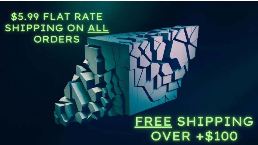 Landing Page Categories