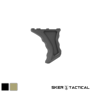 MOD 7 M-LOK Grip Stop