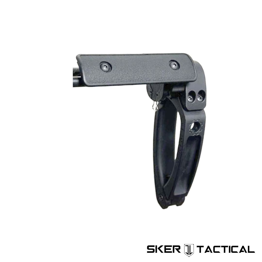 Stribog STACR Cheek Rest - KES