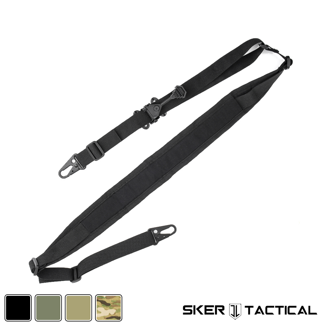 SKER QuickSling