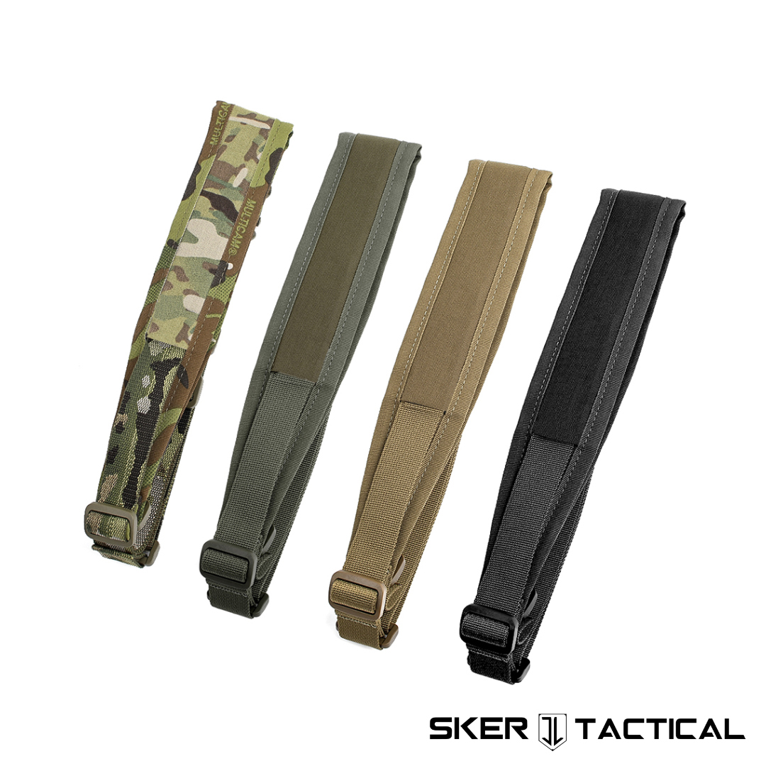 SKER QuickSling - Image 2