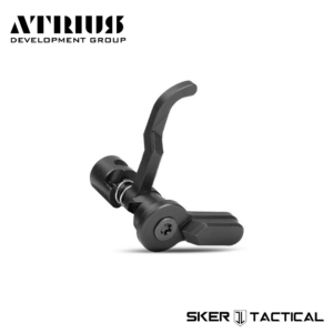 Atrius Forced Reset Selector (FRS) - Single